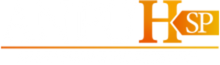 ANPUH-SP