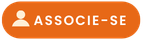 PESSOA ASSOCIADA