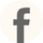 ICON FACEBOOK