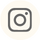 ICON TWEETER
