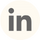 ICON TWEETER