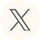 ICON TWEETER