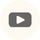 ICON TWEETER