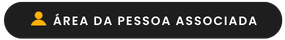 PESSOA ASSOCIADA