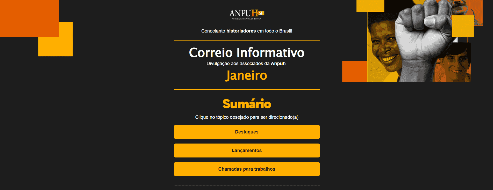 configuracao3 1764959982 1 8 configuracao3 1764003067 1 8 novaarte site