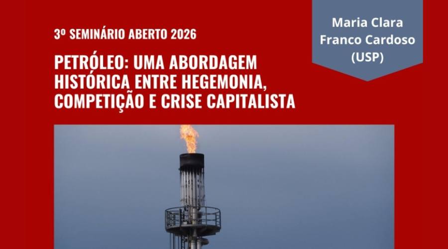 icle/3o-seminario-aberto-do-laboratorio-de-economia-politica-e-historia-economica-lephe-fflch-usp?catid=14&Itemid=101
